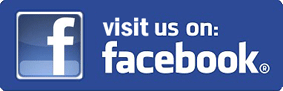 Visit us on facebook