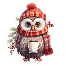 Merry Christmas to All!